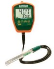 Thiết bị đo EXTECH PH220-C